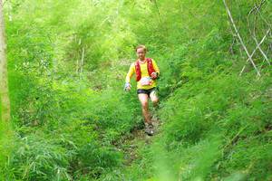 BIB: 
                            <button type="button" onclick="openModal(22097763)" class="btn btn-primary btn-sm float-right btn-popup" data-toggle="modal" data-target=".modal-high-quality">
                        <i class="fas fa-shopping-cart"></i> Add to Cart
                    </button>
                                            <button type="button" onclick="isThisMe(22097763, true)" class="btn btn-success btn-sm float-right btn-popup btn-isme hidden" data-toggle="tooltip" data-placement="bottom" title="นี่คือรูปของคุณใช่ไหม คลิกที่นี่เพื่อเอาเข้าอัลบั้ม">
                        <i class="fas fa-plus"></i> Add to album
                    </button>
                    <button type="button" onclick="isThisMe(22097763, false)" class="btn btn-warning btn-sm float-right btn-popup btn-isnotme hidden">
                        <i class="fas fa-ban"></i> Remove from album
                    </button>